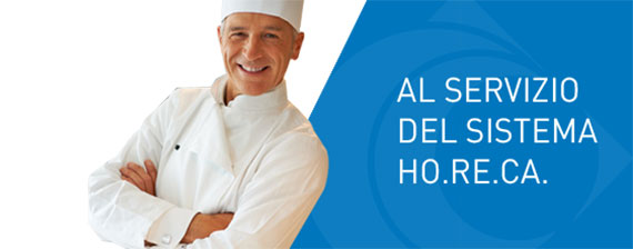 horeca